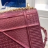 Christian Dior Bag CDB211212556603 